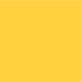Siser EasyPSV Permanent Adhesive Sticker Vinyl - 24" x 25 Yards