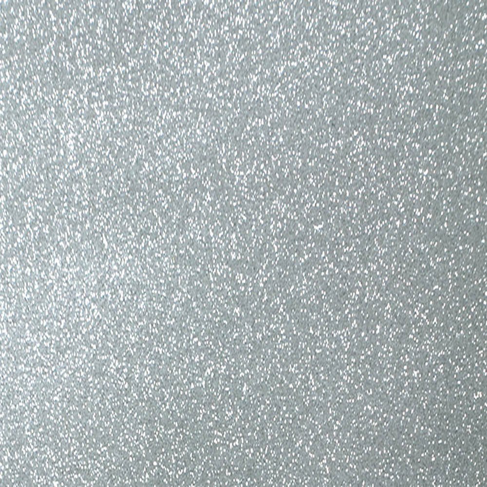 Siser EasyPSV Glitter Permanent Adhesive Sticker Vinyl - 12" x 5 Yards - HeatPressNation