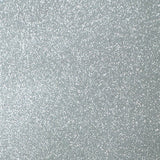 Siser EasyPSV Glitter Permanent Adhesive Sticker Vinyl - 12" x 5 Yards - HeatPressNation