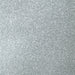 Siser EasyPSV Glitter Permanent Adhesive Sticker Vinyl - 24" x 5 Yards - HeatPressNation