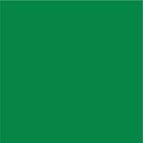 Siser EasyPSV Permanent Adhesive Sticker Vinyl - 24" x 25 Yards
