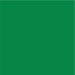 Siser EasyPSV Permanent Adhesive Sticker Vinyl - 12" x 5 Yards