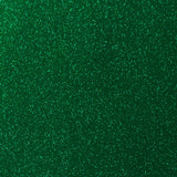 Siser EasyPSV Glitter Permanent Adhesive Sticker Vinyl - 24" x 5 Yards - HeatPressNation