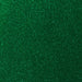 Siser EasyPSV Glitter Permanent Adhesive Sticker Vinyl - 24" x 5 Yards - HeatPressNation
