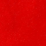 Siser EasyPSV Glitter Permanent Adhesive Sticker Vinyl - 24" x 5 Yards - HeatPressNation