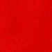 Siser EasyPSV Glitter Permanent Adhesive Sticker Vinyl - 24" x 5 Yards - HeatPressNation