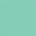 Siser EasyPSV Permanent Adhesive Sticker Vinyl - 24" x 25 Yards