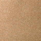 Siser EasyPSV Glitter Permanent Adhesive Sticker Vinyl - 24" x 5 Yards - HeatPressNation