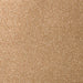 Siser EasyPSV Glitter Permanent Adhesive Sticker Vinyl - 24" x 5 Yards - HeatPressNation