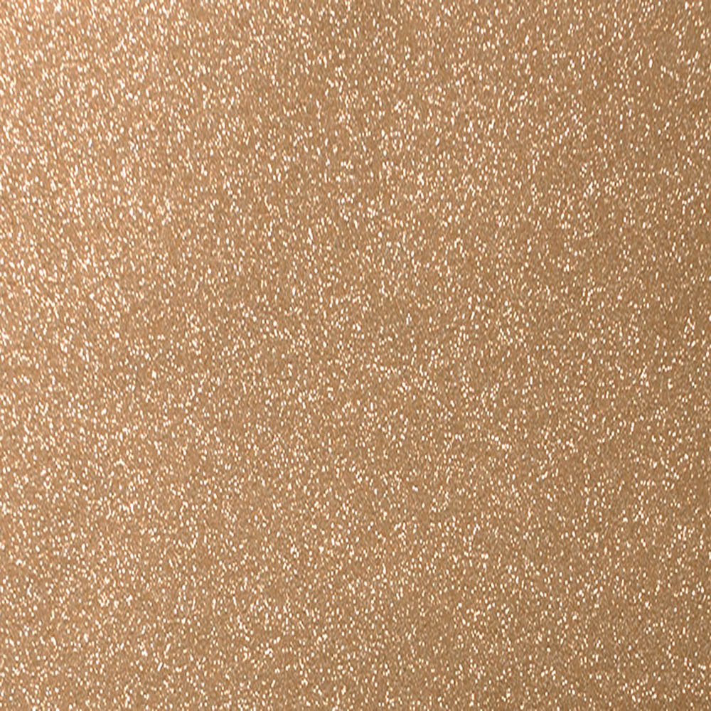 Siser EasyPSV Glitter Permanent Adhesive Sticker Vinyl - 12" x 5 Yards - HeatPressNation