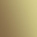 Siser EasyPSV Permanent Adhesive Sticker Vinyl - 12" x 5 Yards