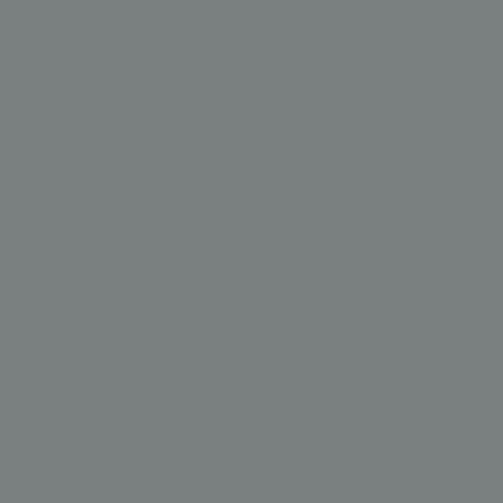 Siser EasyPSV Permanent Adhesive Sticker Vinyl - 24" x 5 Yards