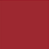 Siser EasyPSV Permanent Adhesive Sticker Vinyl - 24" x 25 Yards