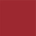Siser EasyPSV Permanent Adhesive Sticker Vinyl - 24" x 25 Yards
