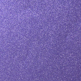 Siser EasyPSV Glitter Permanent Adhesive Sticker Vinyl - 12" x 5 Yards
