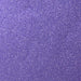 Siser EasyPSV Glitter Permanent Adhesive Sticker Vinyl - 12" x 5 Yards