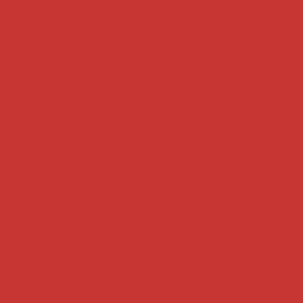 Siser EasyPSV Permanent Adhesive Sticker Vinyl - 24" x 25 Yards