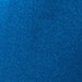Siser EasyPSV Glitter Permanent Adhesive Sticker Vinyl - 12" x 5 Yards - HeatPressNation