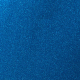Siser EasyPSV Glitter Permanent Adhesive Sticker Vinyl - 24" x 5 Yards - HeatPressNation