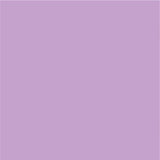 Siser EasyPSV Permanent Adhesive Sticker Vinyl - 24" x 25 Yards