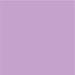 Siser EasyPSV Permanent Adhesive Sticker Vinyl - 24" x 25 Yards
