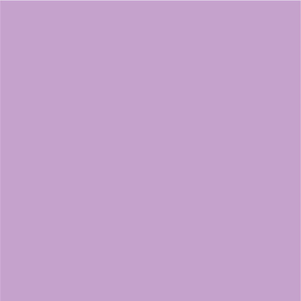Siser EasyPSV Permanent Adhesive Sticker Vinyl - 12" x 5 Yards