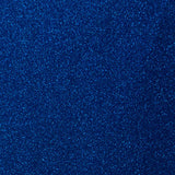 Siser EasyPSV Glitter Permanent Adhesive Sticker Vinyl - 12" x 5 Yards - HeatPressNation
