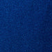 Siser EasyPSV Glitter Permanent Adhesive Sticker Vinyl - 12" x 5 Yards - HeatPressNation
