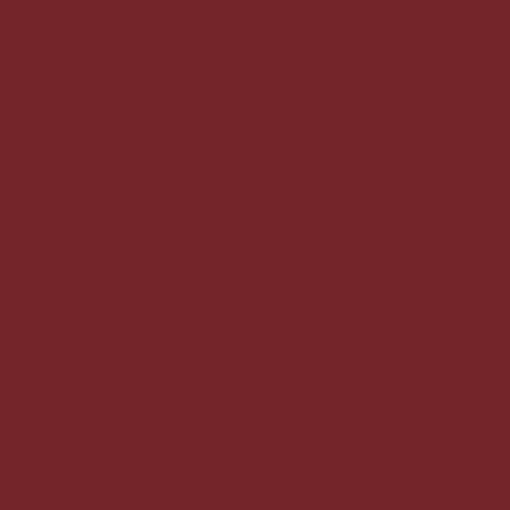 Siser EasyPSV Permanent Adhesive Sticker Vinyl - 24" x 5 Yards