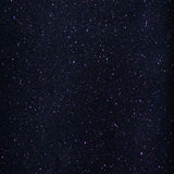 Siser EasyPSV Glitter Permanent Adhesive Sticker Vinyl - 12" x 5 Yards