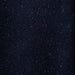 Siser EasyPSV Glitter Permanent Adhesive Sticker Vinyl - 24" x 5 Yards