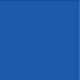 Siser EasyPSV Permanent Adhesive Sticker Vinyl - 24" x 25 Yards