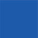 Siser EasyPSV Permanent Adhesive Sticker Vinyl - 24" x 25 Yards