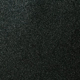 Siser EasyPSV Glitter Permanent Adhesive Sticker Vinyl - 24" x 5 Yards - HeatPressNation