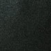 Siser EasyPSV Glitter Permanent Adhesive Sticker Vinyl - 24" x 5 Yards - HeatPressNation