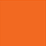 Siser EasyPSV Permanent Adhesive Sticker Vinyl - 24" x 25 Yards