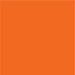 Siser EasyPSV Permanent Adhesive Sticker Vinyl - 24" x 25 Yards