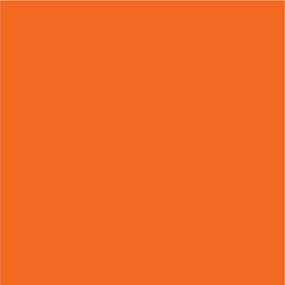 Siser EasyPSV Permanent Adhesive Sticker Vinyl - 12" x 5 Yards
