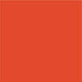 Siser EasyPSV Permanent Adhesive Sticker Vinyl - 24" x 25 Yards