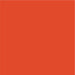 Siser EasyPSV Permanent Adhesive Sticker Vinyl - 24" x 25 Yards