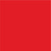 Siser EasyPSV Permanent Adhesive Sticker Vinyl - 24" x 25 Yards