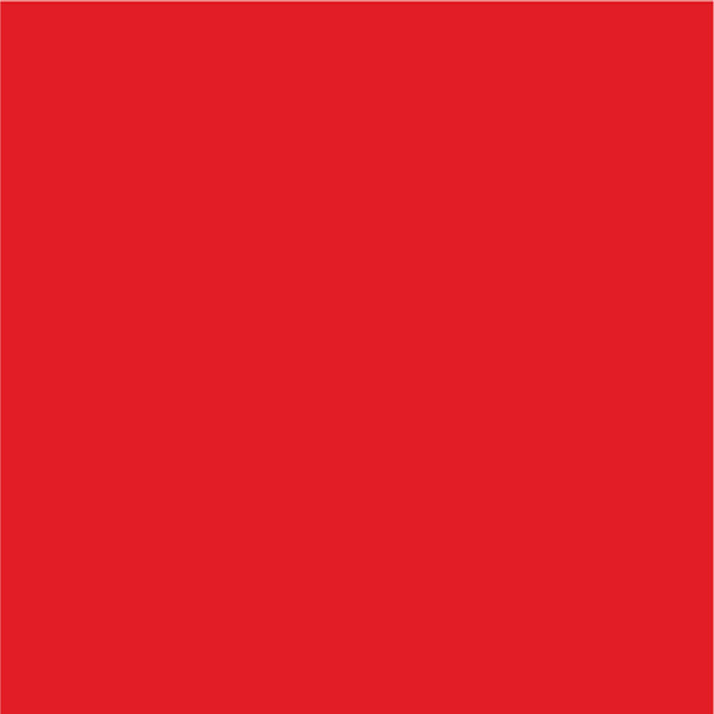 Siser EasyPSV Permanent Adhesive Sticker Vinyl - 12" x 5 Yards