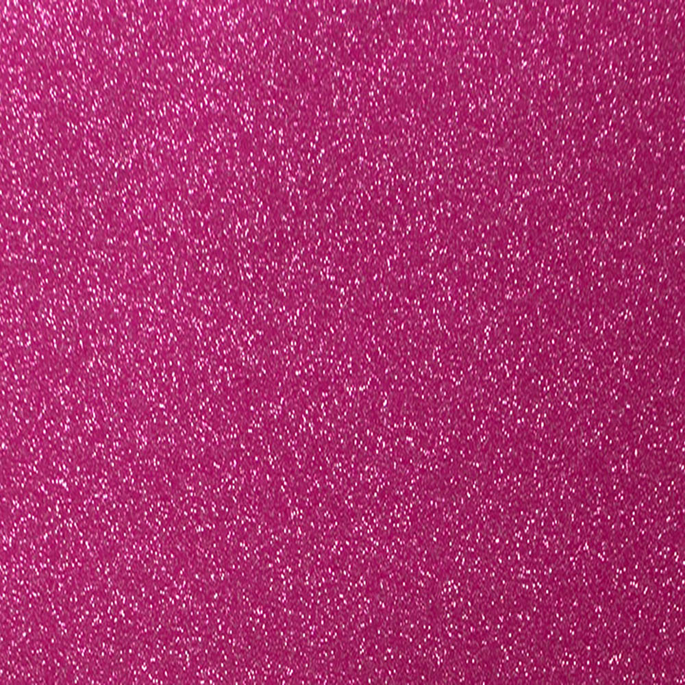 Siser EasyPSV Glitter Permanent Adhesive Sticker Vinyl - 24" x 5 Yards