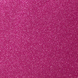 Siser EasyPSV Glitter Permanent Adhesive Sticker Vinyl - 24" x 5 Yards