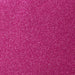 Siser EasyPSV Glitter Permanent Adhesive Sticker Vinyl - 24" x 5 Yards