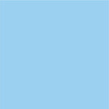 Siser EasyPSV Permanent Adhesive Sticker Vinyl - 24" x 25 Yards