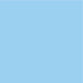 Siser EasyPSV Permanent Adhesive Sticker Vinyl - 24" x 25 Yards