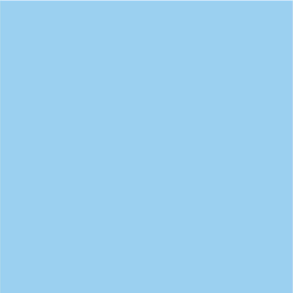Siser EasyPSV Permanent Adhesive Sticker Vinyl - 12" x 5 Yards
