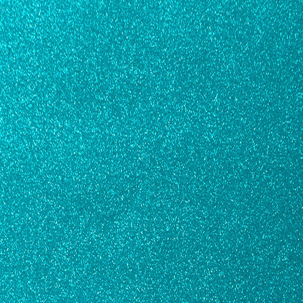 Siser EasyPSV Glitter Permanent Adhesive Sticker Vinyl - 24" x 5 Yards - HeatPressNation