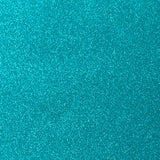 Siser EasyPSV Glitter Permanent Adhesive Sticker Vinyl - 24" x 5 Yards - HeatPressNation